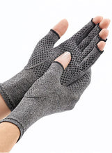 Load image into Gallery viewer, Arthritis Gloves