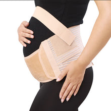 Load image into Gallery viewer, Maternity Belt
