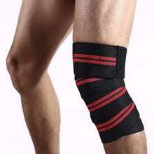 Load image into Gallery viewer, Self -heating Kneepad