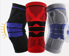 Load image into Gallery viewer, Self -heating Kneepad