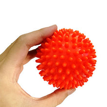 Load image into Gallery viewer, Spiky Massage Ball