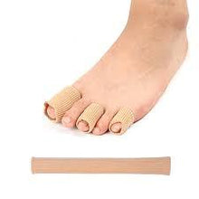 Load image into Gallery viewer, Toe Cushion Tube