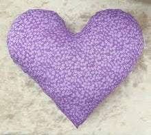 Load image into Gallery viewer, Pillow for Breast Cancer Surgery